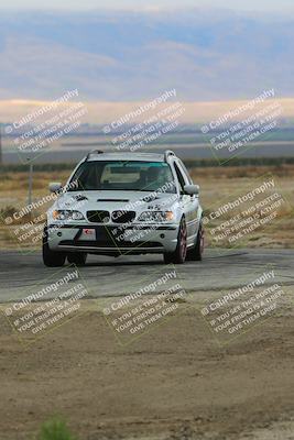 media/Sep-30-2023-24 Hours of Lemons (Sat) [[2c7df1e0b8]]/Track Photos/10am (Star Mazda)/